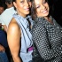 fatima_all_inclusive_2012_part1-009
