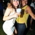 fatima_all_inclusive_2012_part1-010
