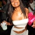 fatima_all_inclusive_2012_part1-011