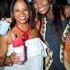 fatima_all_inclusive_2012_part1-012