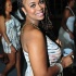 fatima_all_inclusive_2012_part1-014