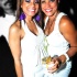 fatima_all_inclusive_2012_part1-015