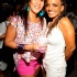 fatima_all_inclusive_2012_part1-017