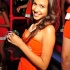 fatima_all_inclusive_2012_part1-018