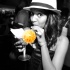 fatima_all_inclusive_2012_part1-019