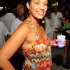 fatima_all_inclusive_2012_part1-020