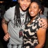 fatima_all_inclusive_2012_part1-021