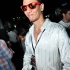 fatima_all_inclusive_2012_part1-022