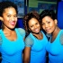 fatima_all_inclusive_2012_part1-023