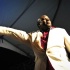 fatima_all_inclusive_2012_part1-024