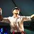 fatima_all_inclusive_2012_part1-025