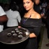 fatima_all_inclusive_2012_part1-026