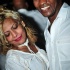 fatima_all_inclusive_2012_part1-028