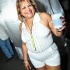 fatima_all_inclusive_2012_part1-030