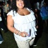 fatima_all_inclusive_2012_part1-032