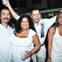 fatima_all_inclusive_2012_part1-033