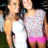 fatima_all_inclusive_2012_part1-034