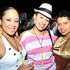 fatima_all_inclusive_2012_part1-035