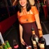 fatima_all_inclusive_2012_part1-043