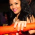 fatima_all_inclusive_2012_part1-044