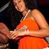 fatima_all_inclusive_2012_part1-045