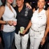 fatima_all_inclusive_2012_part1-046