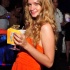 fatima_all_inclusive_2012_part1-048