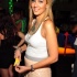 fatima_all_inclusive_2012_part1-049
