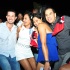 fatima_all_inclusive_2012_part1-050