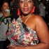 fatima_all_inclusive_2012_part1-051