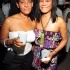 fatima_all_inclusive_2012_part1-052