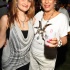 fatima_all_inclusive_2012_part1-053