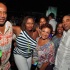fatima_all_inclusive_2012_part1-054