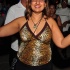fatima_all_inclusive_2012_part1-055