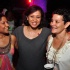 fatima_all_inclusive_2012_part1-056