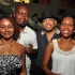 fatima_all_inclusive_2012_part1-058