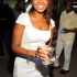 fatima_all_inclusive_2012_part1-059