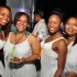 fatima_all_inclusive_2012_part1-060