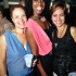 fatima_all_inclusive_2012_part1-061