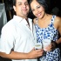 fatima_all_inclusive_2012_part1-063