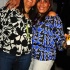 fatima_all_inclusive_2012_part1-064