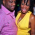 fatima_all_inclusive_2012_part1-065