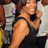 fatima_all_inclusive_2012_part1-066