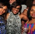 fatima_all_inclusive_2012_part1-067