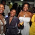 fatima_all_inclusive_2012_part1-069