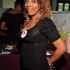 fatima_all_inclusive_2012_part1-070
