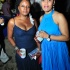 fatima_all_inclusive_2012_part1-071