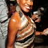 fatima_all_inclusive_2012_part1-072
