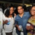 fatima_all_inclusive_2012_part1-073
