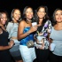 fatima_all_inclusive_2012_part1-074